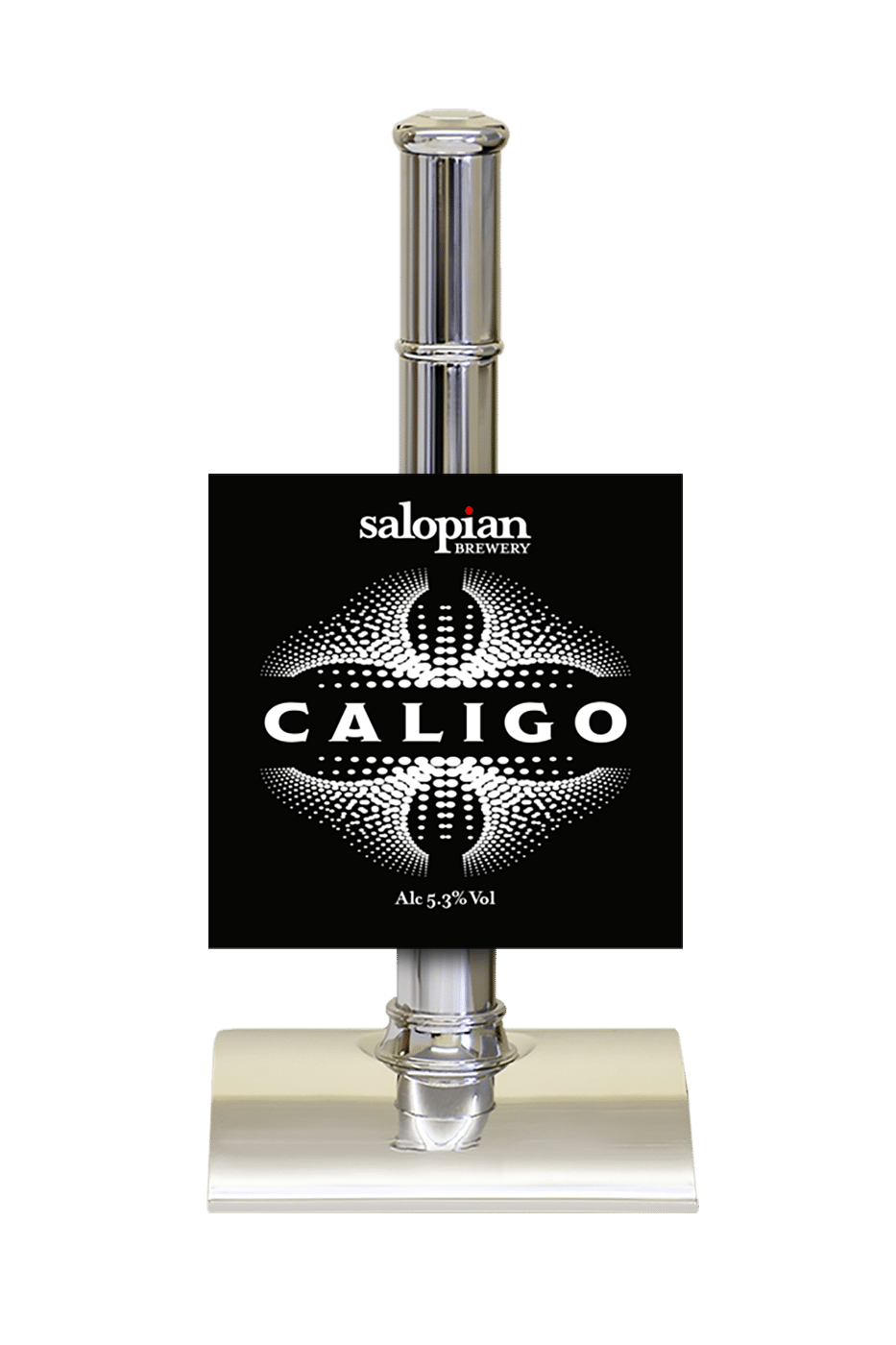 CaligoPump933x1400