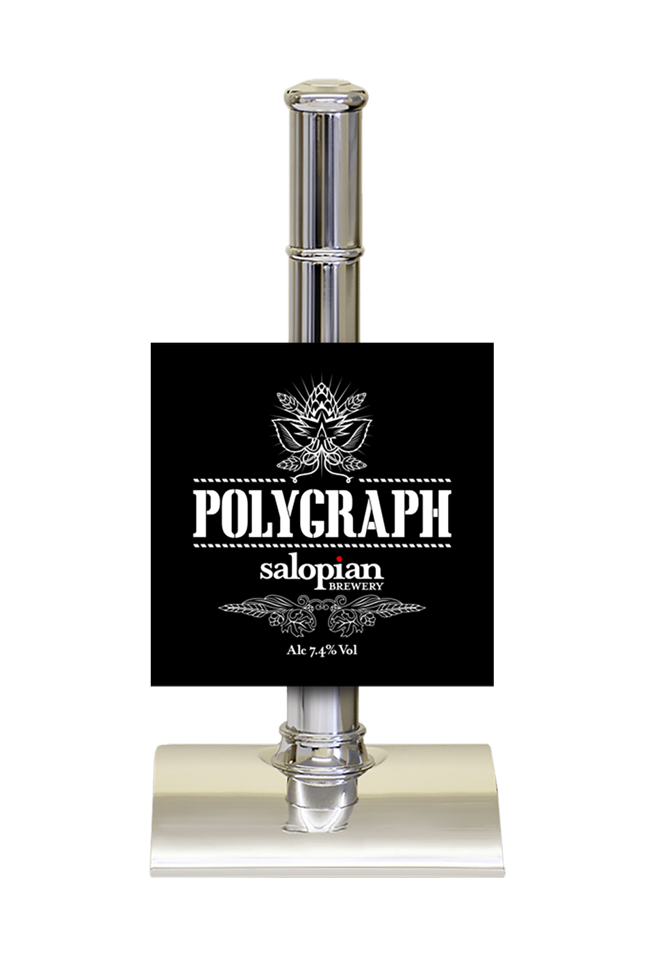 PolygraphPump933x1400