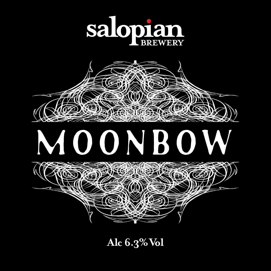 Salopian Black Moonbow Concepts.indd