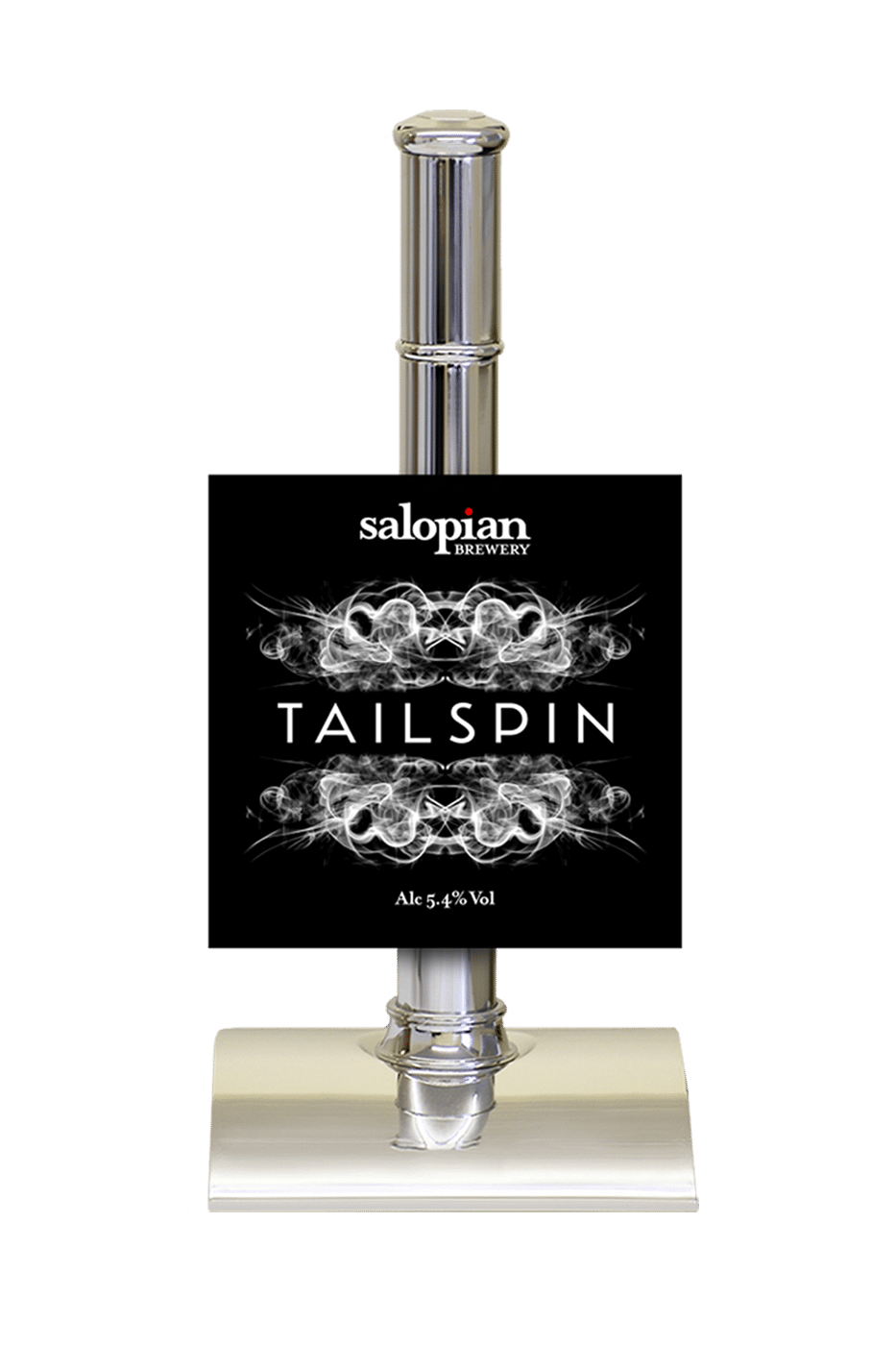 TailspinPump933x1400