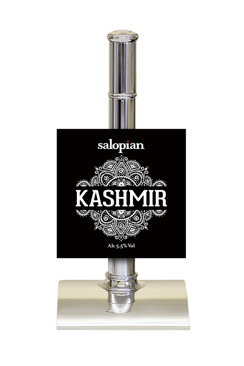 KashmirPump933x1400[1]