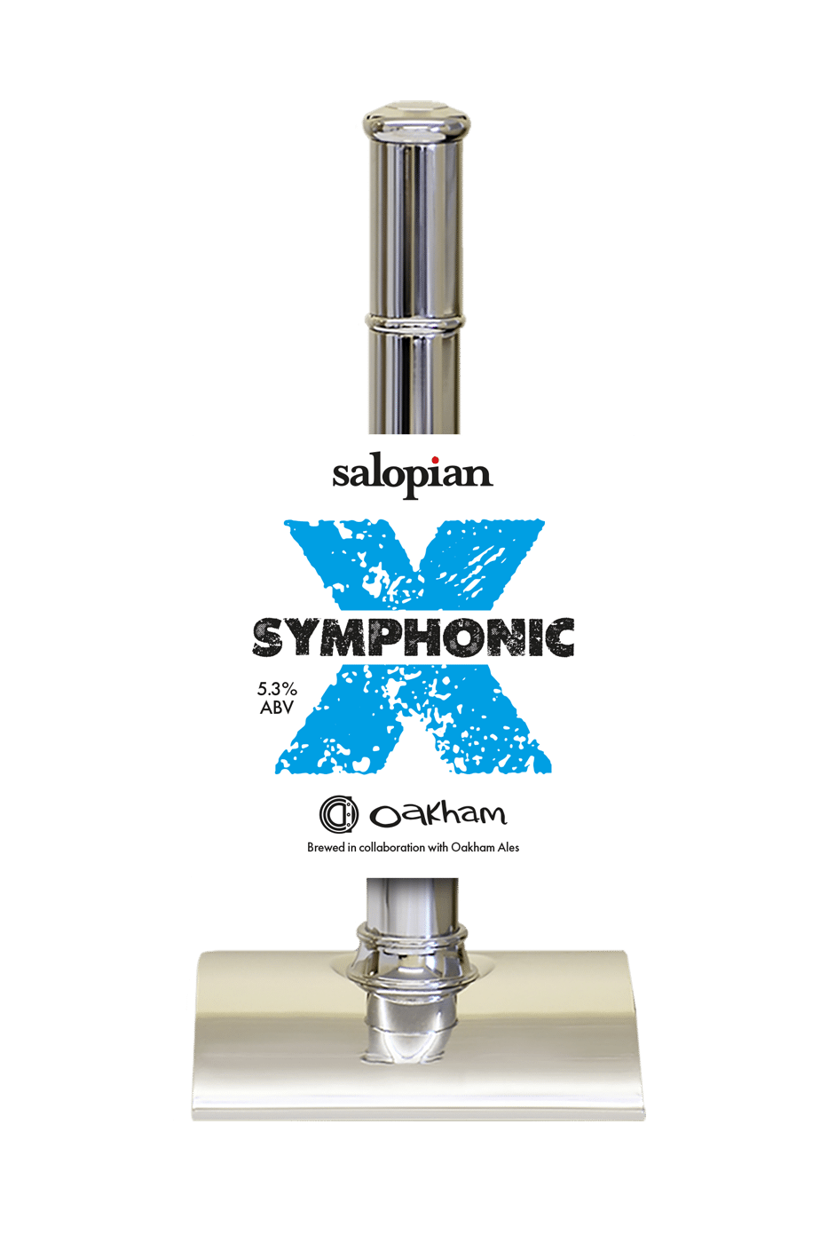 SymphonicPump933x1400