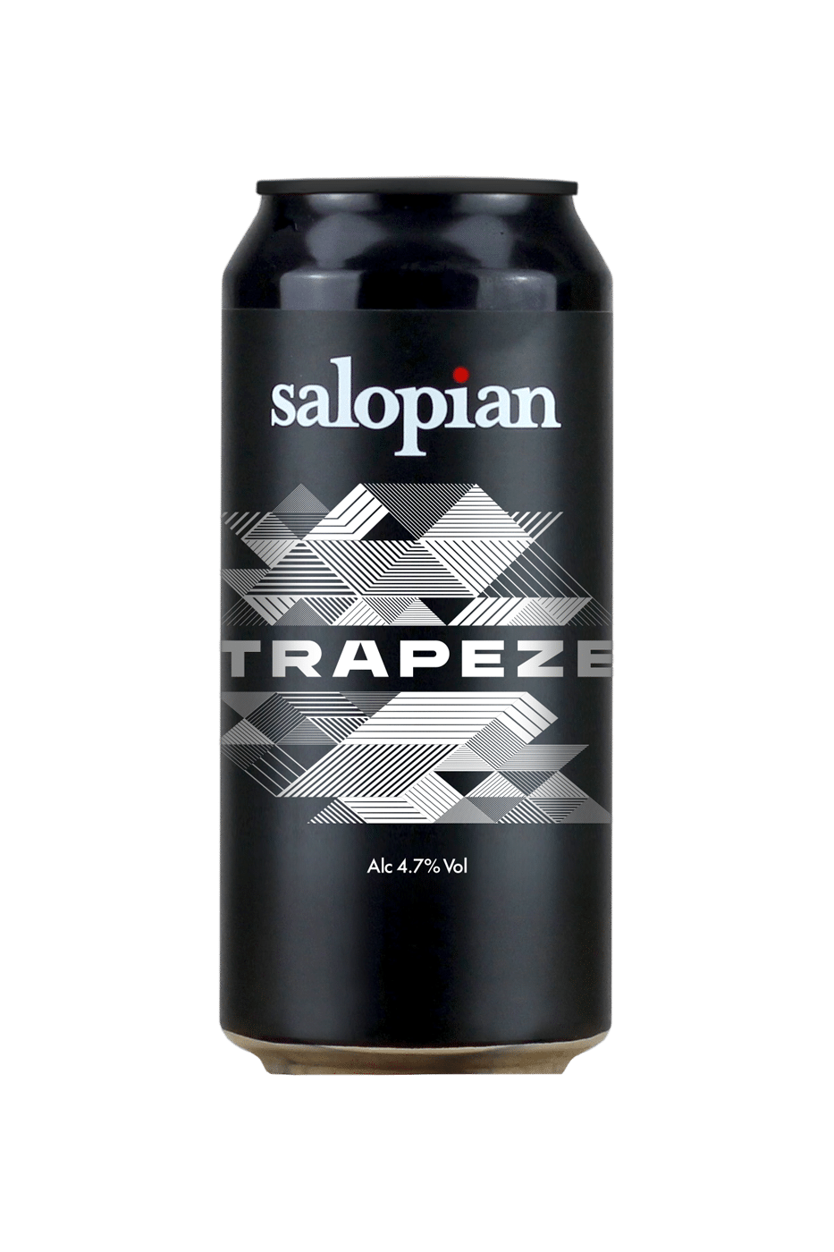 TrapezeCan933x1400